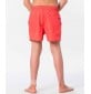 Costume Da Bagno Rip Curl Funny Volley