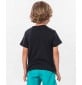 Camiseta Rip Curl Grom