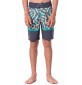 Costume Da Bagno Rip Curl Mirage K-Fish