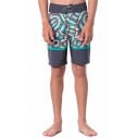  Maiô Rip Curl Mirage K-Fish