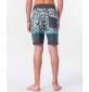 Bañador Rip Curl Mirage K-Fish