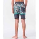  Maiô Rip Curl Mirage K-Fish