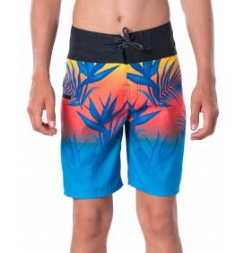 Bañador Rip Curl Crosswave