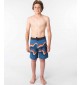  Maiô Rip Curl Mirage Owen Swirl