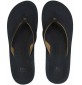 Flip-Flops Von Rip Curl Cardiff