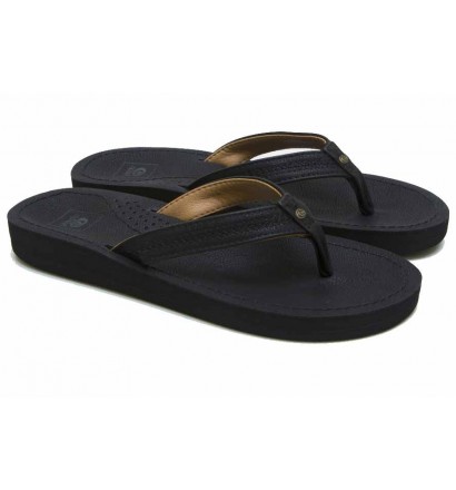 Flip-Flops Von Rip Curl Cardiff