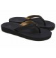 Chanclas Rip Curl Cardiff