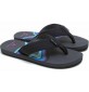 Rip Curl Ripper Kids flip flops 