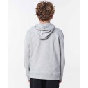 Felpa Rip Curl Fleece Corpo