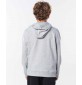  Sweat-shirt Rip Curl Fleece Corpo