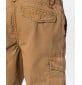 Pantalon corto Rip Curl Trail Walk