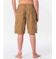 Pantalon corto Rip Curl Trail Walk