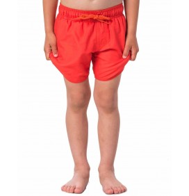  Maiô Rip Curl Classic Volley Groms