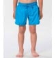 Bañador Rip Curl Classic Volley Groms