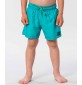  Maiô Rip Curl Classic Volley Groms