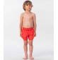 Costume Da Bagno Rip Curl Classic Volley Groms