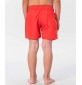 Bañador Rip Curl Classic Volley Groms