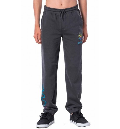 Broek Rip Curl klassieke rechte