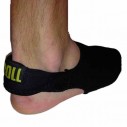 Chaussettes Gyroll Fin Inserts