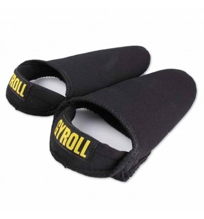 Socken Gyroll Fin Inserts