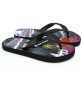 Rip Curl Aloha flip flops 