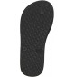 Rip Curl Aloha flip flops 