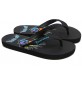 Flip flops Rip Curl Aloha Black