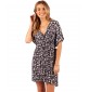 Vestido Rip Curl Disty Dreams