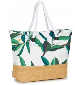 cheap wholesale tote bolsas