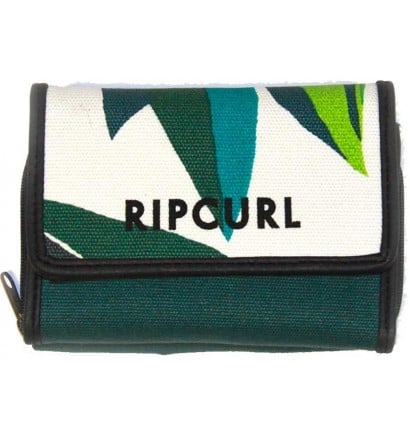 Portafoglio Rip Curl Palm Bay