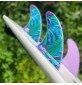 Quilhas surf Feather Fins Maud Le Car