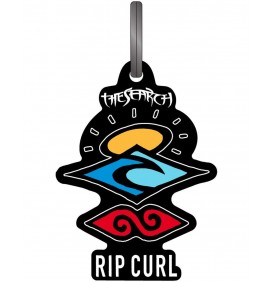 Rip Curl Icons Keyrings