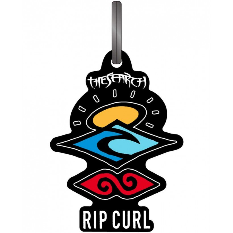 Porte-clés Rip Curl 