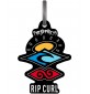 Rip Curl Icons Keyrings