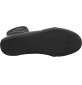 Chaussons de surf Billabong Absolute RT 3mm