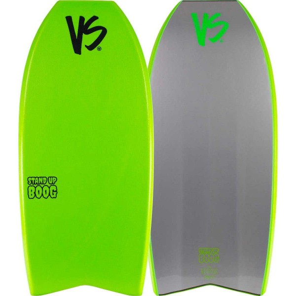 boogie board surfboard hybrid