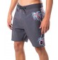 Bañador Rip Curl Mirage Palm Strip