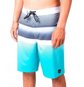 Badehose Rip Curl Mirage Sunset Eclipse