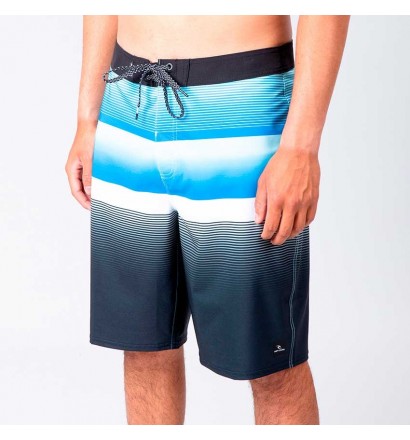 Badehose Rip Curl Mirage Sunset Eclipse