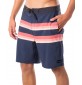 Bañador Rip Curl Rapture Layday