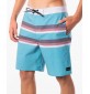 Badehose Rip Curl Rapture Layday