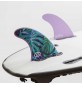 Finnen Feather Fins Maud Le Car Click Tab