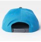 Cap Rip Curl Valley Square