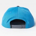 Casquette Rip Curl Valley Square