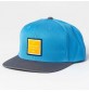 Cap Rip Curl Valley Square