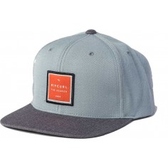 Cap Rip Curl Valley Square