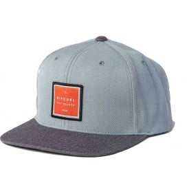 Casquette Rip Curl Valley Square