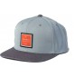 Cap Rip Curl Valley Square