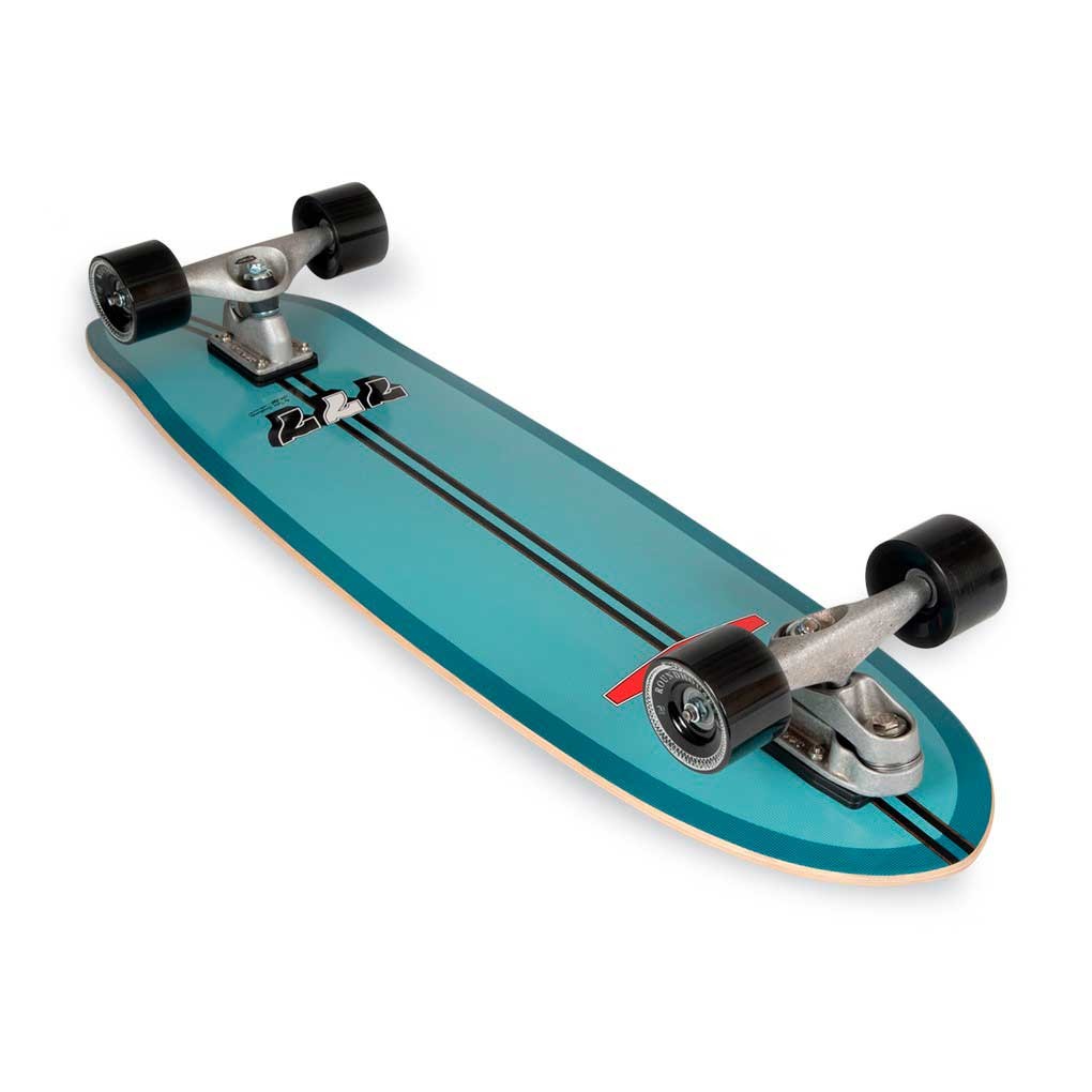 surfskate 36