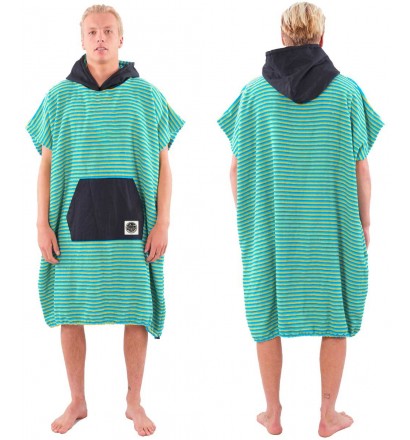 Poncho unisex - One & Only
